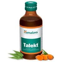https://cdn.shopify.com/s/files/1/1857/6931/products/Himalaya-Herbals-Talekt-Syrup.png?v=1613099551