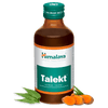 https://cdn.shopify.com/s/files/1/1857/6931/products/Himalaya-Herbals-Talekt-Syrup.png?v=1613099551