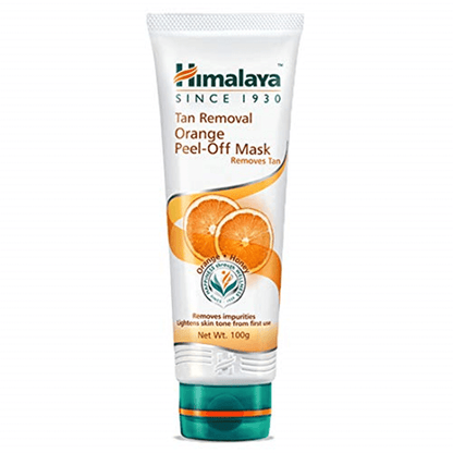 https://cdn.shopify.com/s/files/1/1857/6931/products/Himalaya-Herbals-Tan-Removal-Orange-Peel-Off-Mask-100mg.png?v=1622637615