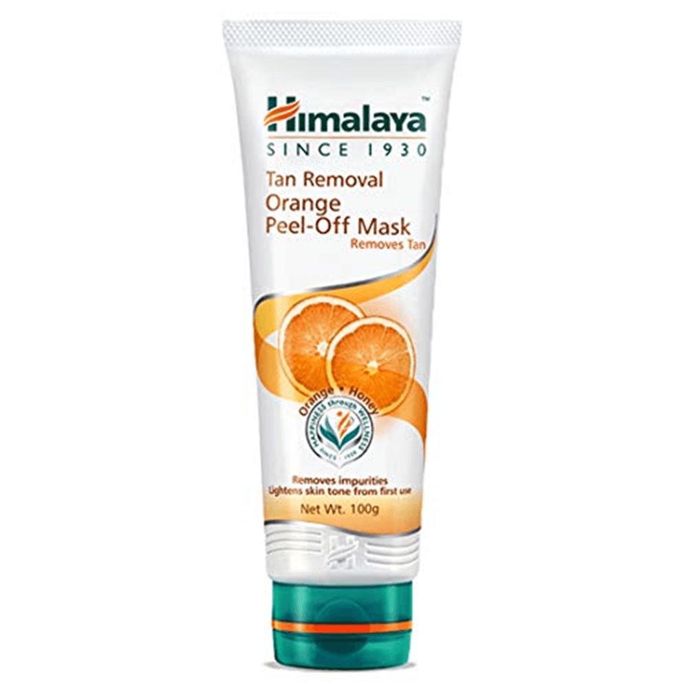 https://cdn.shopify.com/s/files/1/1857/6931/products/Himalaya-Herbals-Tan-Removal-Orange-Peel-Off-Mask-100mg.png?v=1622637615