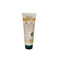 https://cdn.shopify.com/s/files/1/1857/6931/products/Himalaya-Herbals-Tan-Removal-Orange-Peel-Off-Mask-Ingredientspng.png?v=1622637615