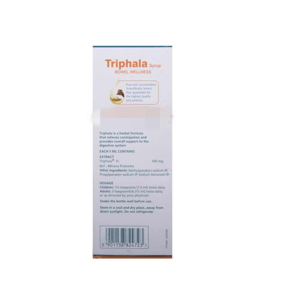 https://cdn.shopify.com/s/files/1/1857/6931/products/Himalaya-Herbals-Triphala-Syrup-200.png?v=1621320304
