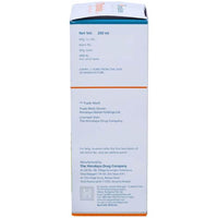 https://cdn.shopify.com/s/files/1/1857/6931/products/Himalaya-Herbals-Triphala-Syrup-200ml.jpg?v=1621320304