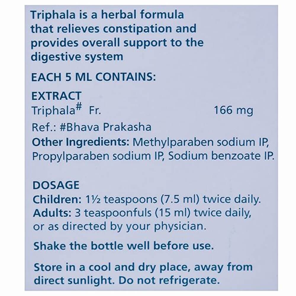 https://cdn.shopify.com/s/files/1/1857/6931/products/Himalaya-Herbals-Triphala-Syrup-Ingredients.jpg?v=1621320304