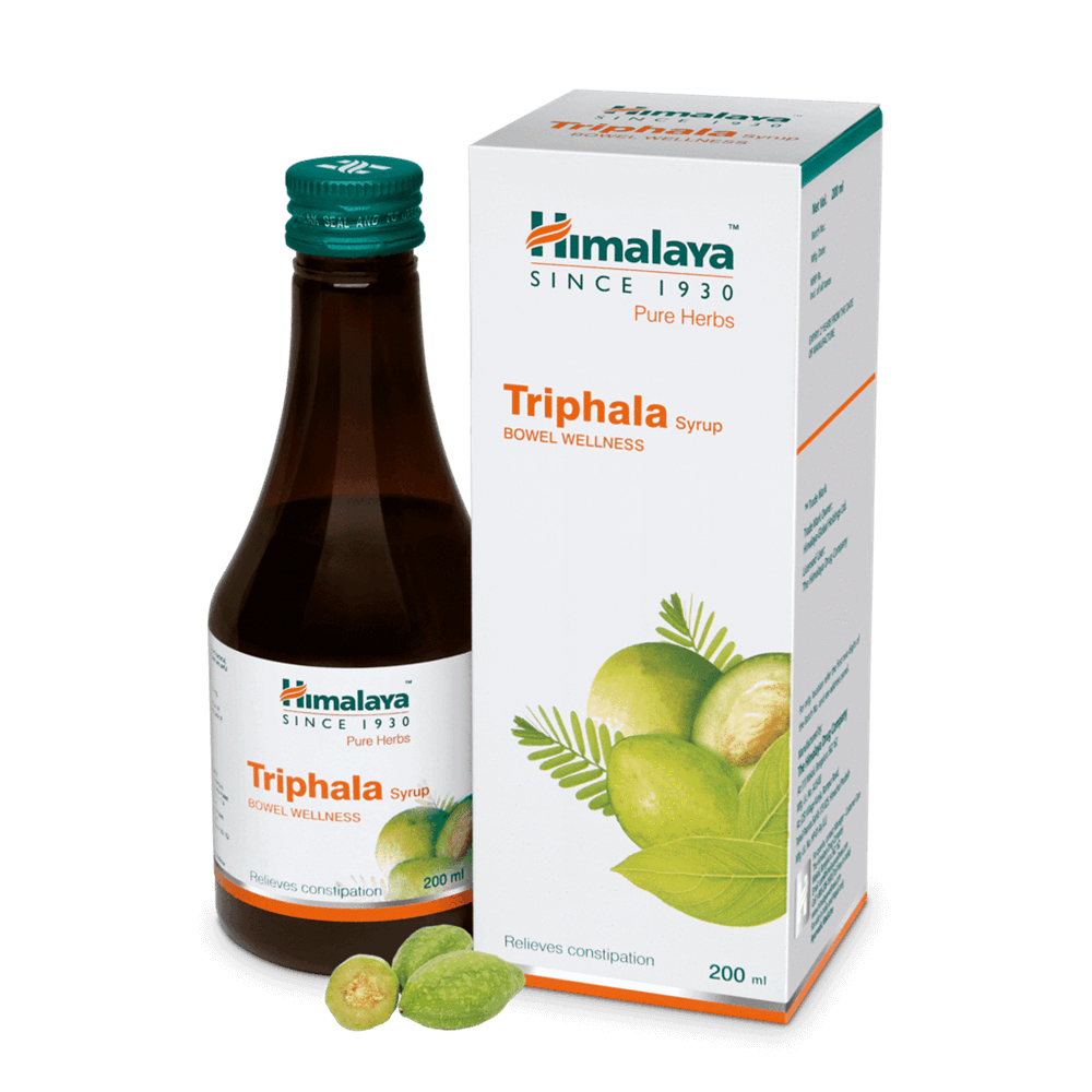 https://cdn.shopify.com/s/files/1/1857/6931/products/Himalaya-Herbals-Triphala-Syrup.png?v=1621320304