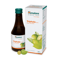 https://cdn.shopify.com/s/files/1/1857/6931/products/Himalaya-Herbals-Triphala-Syrup.png?v=1621320304