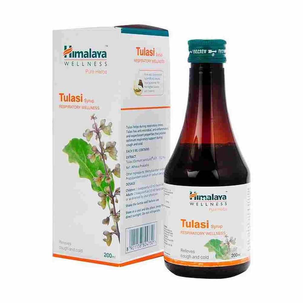 https://cdn.shopify.com/s/files/1/1857/6931/products/Himalaya-Herbals-Tulasi-Syrup.jpg?v=1613918149
