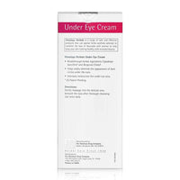 https://cdn.shopify.com/s/files/1/1857/6931/products/Himalaya-Herbals-Under-Eye-Cream-15ml.jpg?v=1613918152