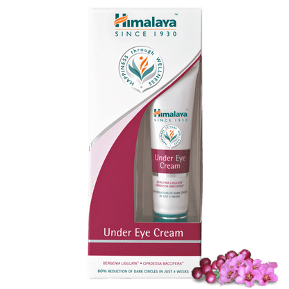 https://cdn.shopify.com/s/files/1/1857/6931/products/Himalaya-Herbals-Under-Eye-Cream.png?v=1613099583