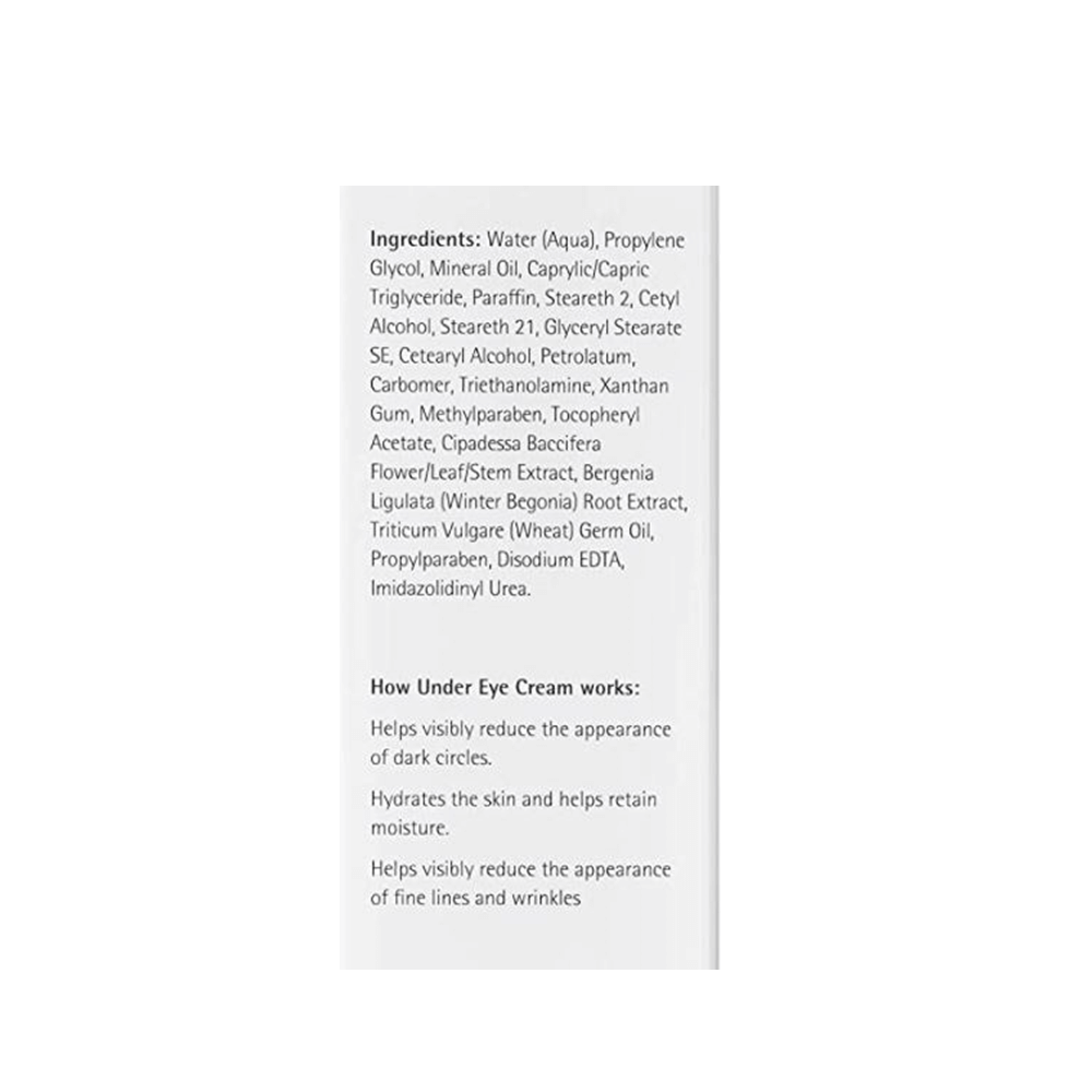 https://cdn.shopify.com/s/files/1/1857/6931/products/Himalaya-Herbals-Under-Eye-CreamIngredients.png?v=1613099584