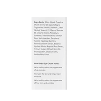 https://cdn.shopify.com/s/files/1/1857/6931/products/Himalaya-Herbals-Under-Eye-CreamIngredients.png?v=1613099584