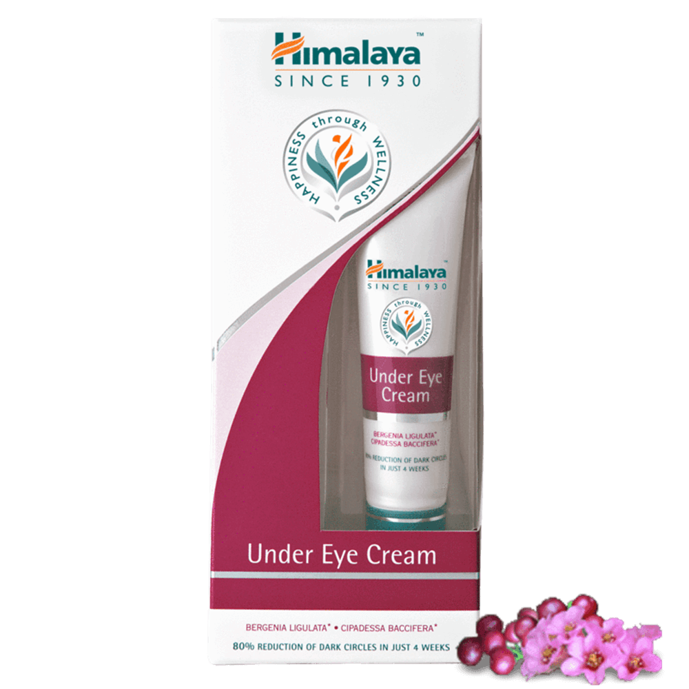 https://cdn.shopify.com/s/files/1/1857/6931/products/Himalaya-Herbals-Under-Eye-Cream.png?v=1613099583