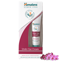 https://cdn.shopify.com/s/files/1/1857/6931/products/Himalaya-Herbals-Under-Eye-Cream.png?v=1613099583