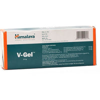 https://cdn.shopify.com/s/files/1/1857/6931/products/Himalaya-Herbals-V-Gel-Composition.jpg?v=1613918157