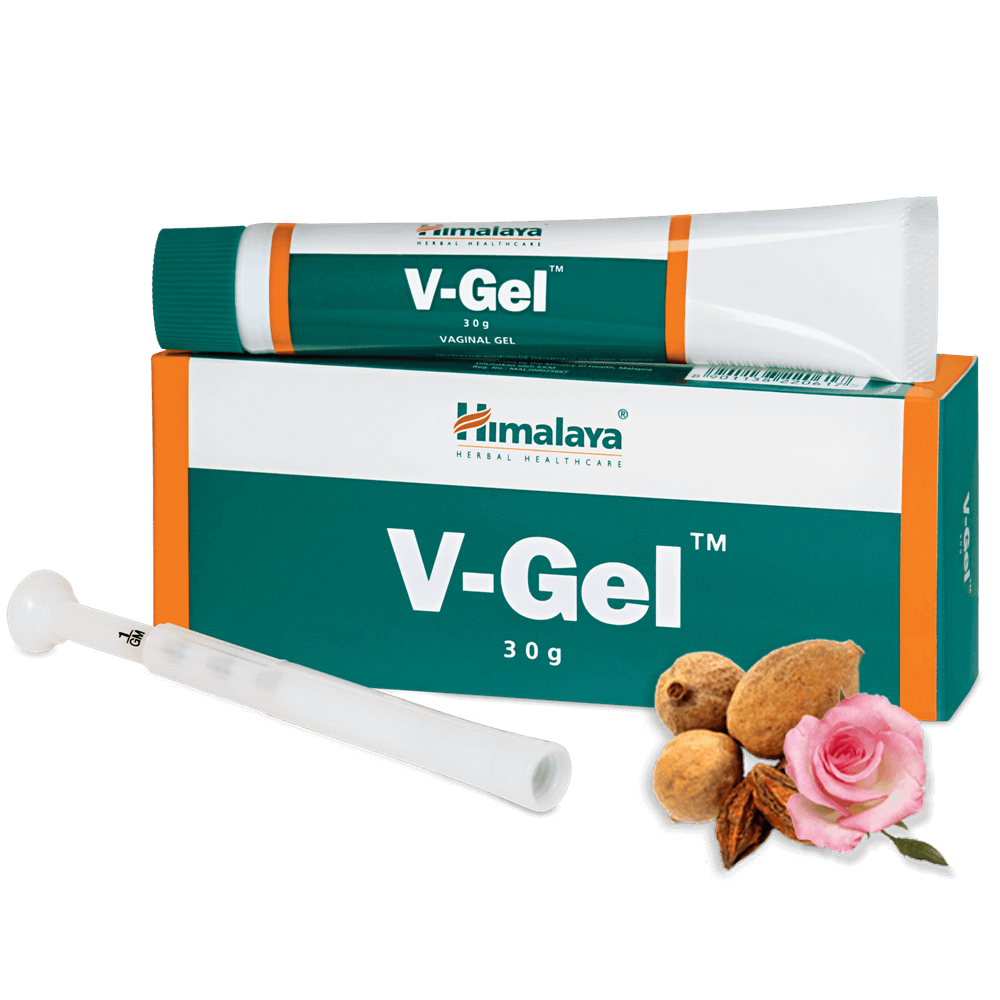 https://cdn.shopify.com/s/files/1/1857/6931/products/Himalaya-Herbals-V-Gel.png?v=1613099549