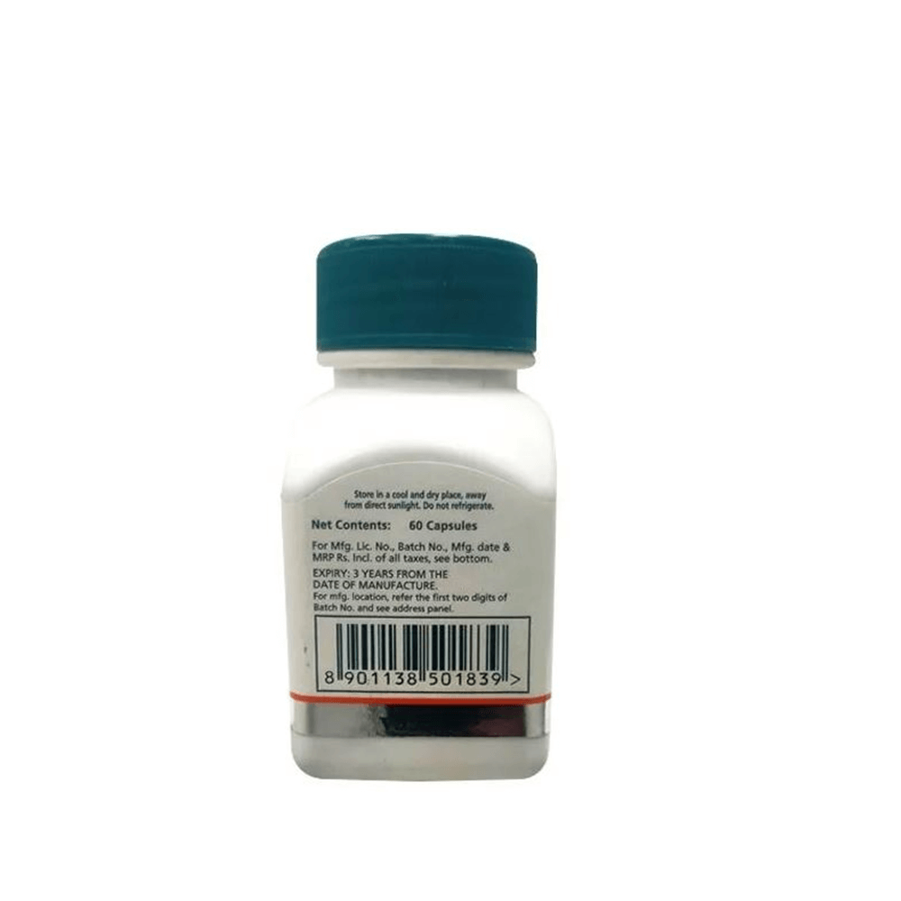 https://cdn.shopify.com/s/files/1/1857/6931/products/Himalaya-Herbals-Vasaka-Respiratory-Wellness-60tab.png?v=1622528110