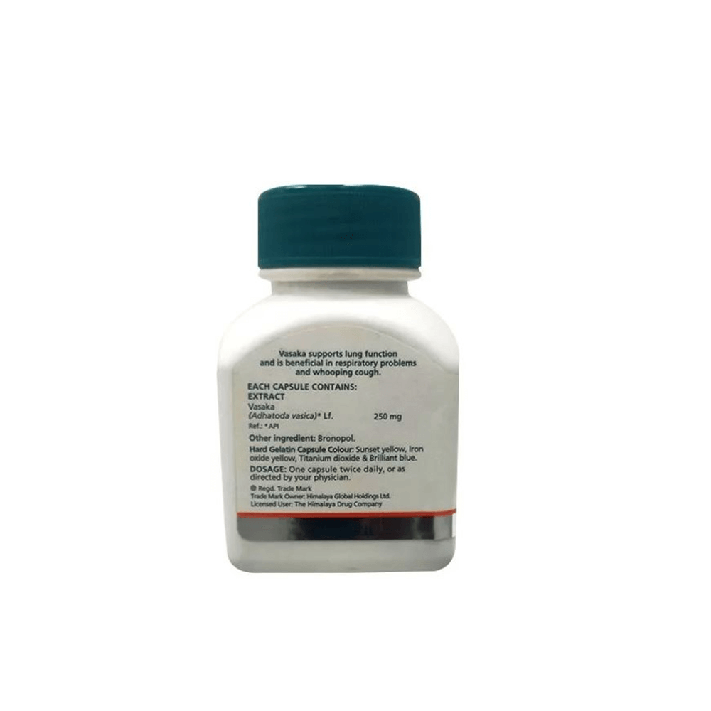 https://cdn.shopify.com/s/files/1/1857/6931/products/Himalaya-Herbals-Vasaka-Respiratory-Wellness-Composition.png?v=1622528118