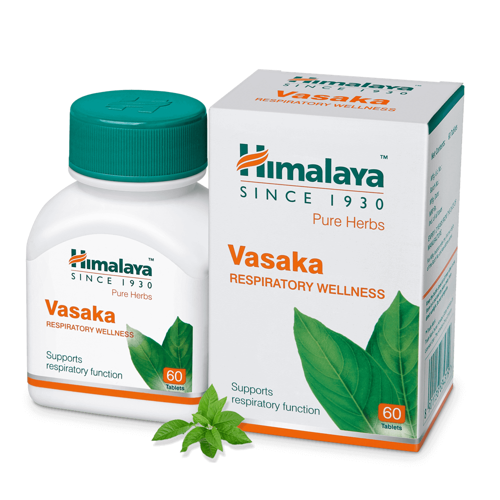 https://cdn.shopify.com/s/files/1/1857/6931/products/Himalaya-Herbals-Vasaka-Respiratory-Wellness.png?v=1622528069