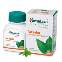 https://cdn.shopify.com/s/files/1/1857/6931/products/Himalaya-Herbals-Vasaka-Respiratory-Wellness.png?v=1622528069