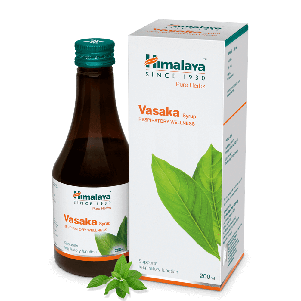 https://cdn.shopify.com/s/files/1/1857/6931/products/Himalaya-Herbals-Vasaka-Syrup.png?v=1623068148