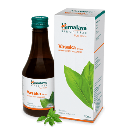 https://cdn.shopify.com/s/files/1/1857/6931/products/Himalaya-Herbals-Vasaka-Syrup.png?v=1623068148