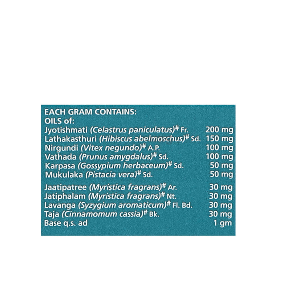 https://cdn.shopify.com/s/files/1/1857/6931/products/Himalaya-Himcolin-Gel-composition_4d03502b-6861-4d87-a618-f8c7836d61d9.png?v=1664188523