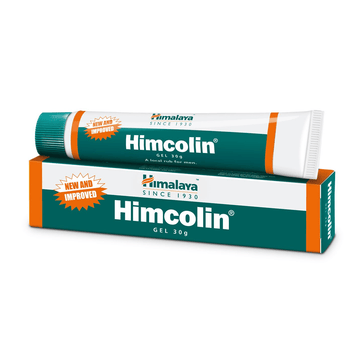 https://cdn.shopify.com/s/files/1/1857/6931/products/Himalaya-Himcolin-Gel_ba040b1e-0062-4d65-9836-26e691e69ccf.png?v=1664188522