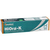 https://cdn.shopify.com/s/files/1/1857/6931/products/Himalaya-Hiora-K-Toothpaste-1563521000-10063444-1.jpg?v=1613917822