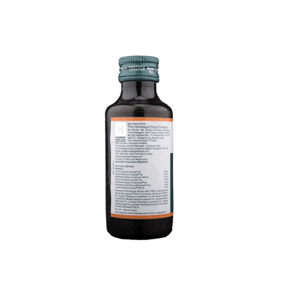 https://cdn.shopify.com/s/files/1/1857/6931/products/Himalaya-Liv.52-Syrup-doage.png?v=1737560748