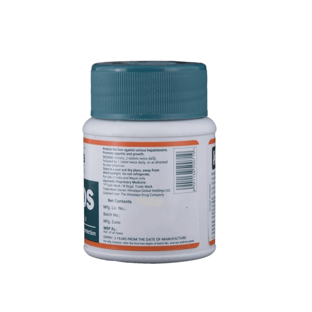 https://cdn.shopify.com/s/files/1/1857/6931/products/Himalaya-Liv.52.png?v=1753955883