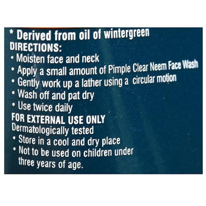 https://cdn.shopify.com/s/files/1/1857/6931/products/Himalaya-Men-Pimple-Clear-Neem-Face-Wash-directions.jpg?v=1668749979