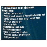 https://cdn.shopify.com/s/files/1/1857/6931/products/Himalaya-Men-Pimple-Clear-Neem-Face-Wash-directions.jpg?v=1668749979
