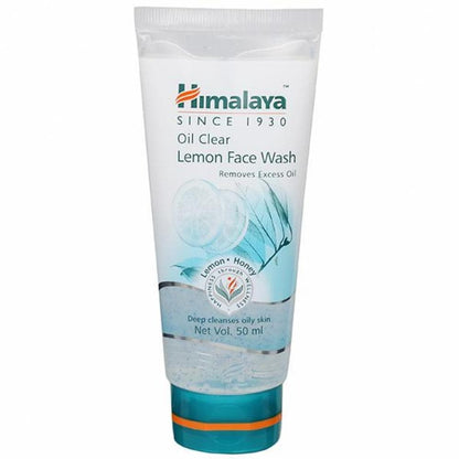 https://cdn.shopify.com/s/files/1/1857/6931/products/Himalaya-Oil-Clear-Lemon-Face-Wash-1565689384-10008418-1.jpg?v=1751634631