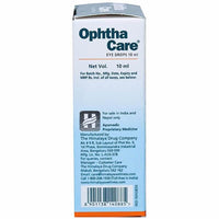 https://cdn.shopify.com/s/files/1/1857/6931/products/Himalaya-Ophthacare-Eye-Drops-10ml.jpg?v=1737560369
