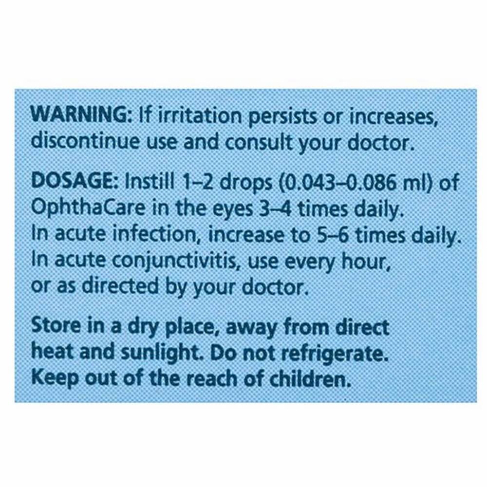 https://cdn.shopify.com/s/files/1/1857/6931/products/Himalaya-Ophthacare-Eye-Drops-Warning.jpg?v=1737560369