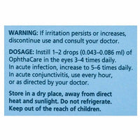 https://cdn.shopify.com/s/files/1/1857/6931/products/Himalaya-Ophthacare-Eye-Drops-Warning.jpg?v=1737560369