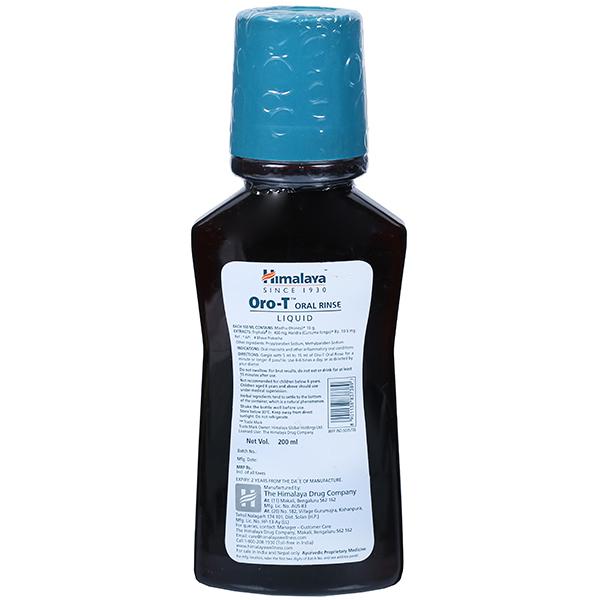 https://cdn.shopify.com/s/files/1/1857/6931/products/Himalaya-Oro---T-Oral-Rinse-Liquid-Oral-Mucositis-1602312529-10077055-2.jpg?v=1661424790