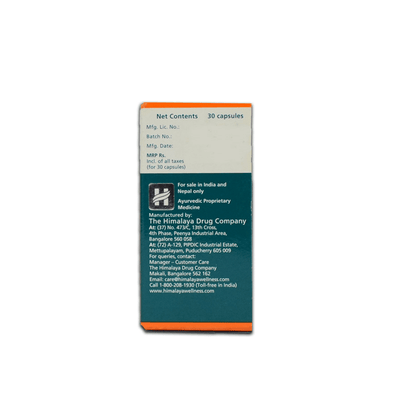 https://cdn.shopify.com/s/files/1/1857/6931/products/Himalaya-Oxitard-Capsules-30.png?v=1623398505
