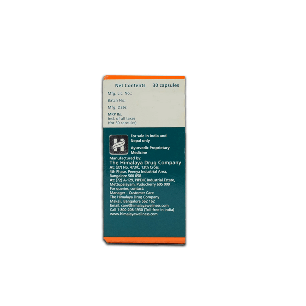 https://cdn.shopify.com/s/files/1/1857/6931/products/Himalaya-Oxitard-Capsules-30.png?v=1623398505