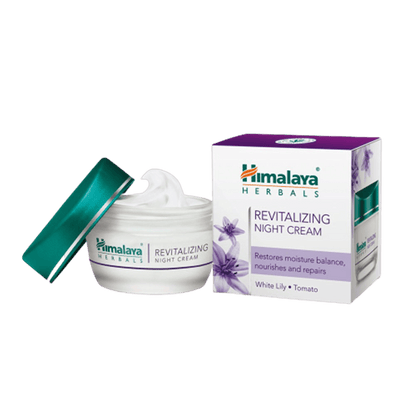 https://cdn.shopify.com/s/files/1/1857/6931/products/Himalaya-Revitalizing-Night-Cream.png?v=1623233293