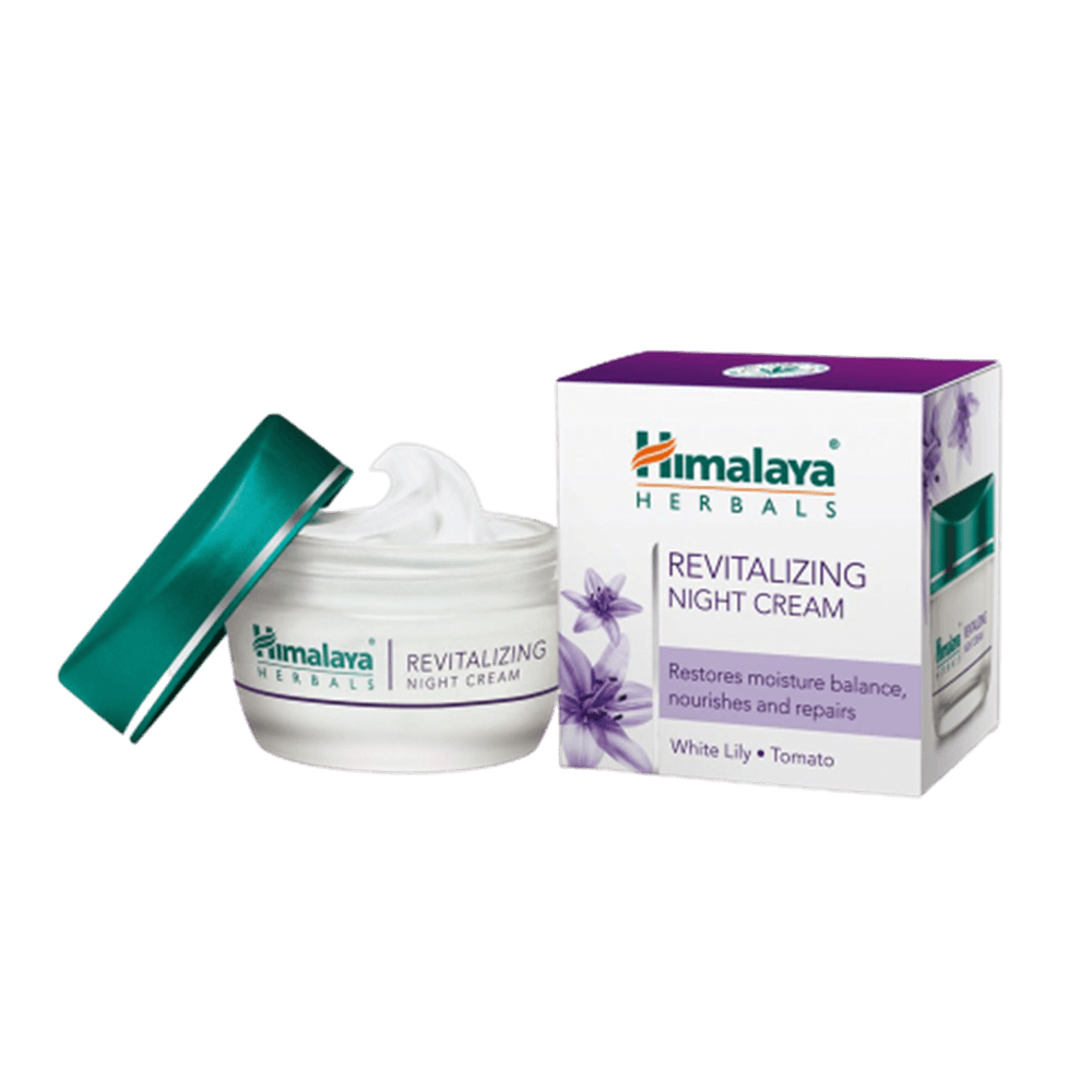 https://cdn.shopify.com/s/files/1/1857/6931/products/Himalaya-Revitalizing-Night-Cream.png?v=1623233293