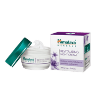 https://cdn.shopify.com/s/files/1/1857/6931/products/Himalaya-Revitalizing-Night-Cream.png?v=1623233293