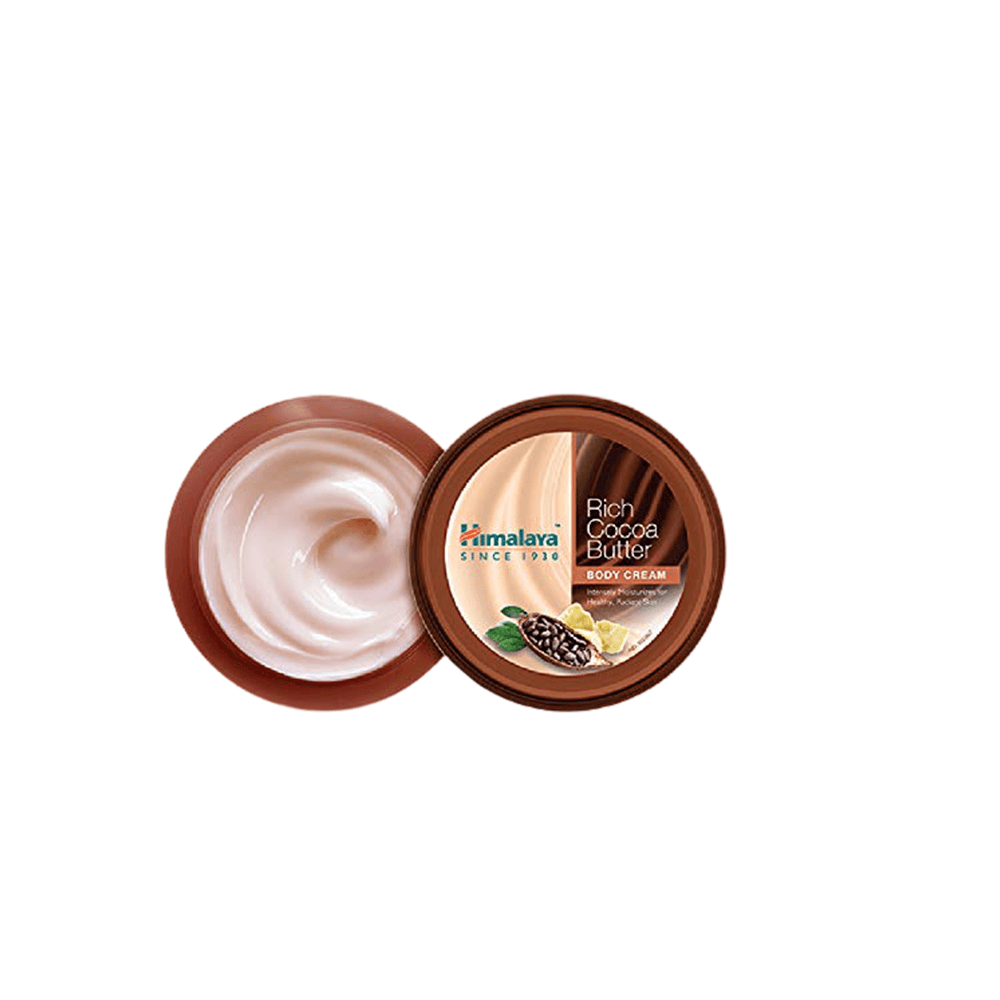 https://cdn.shopify.com/s/files/1/1857/6931/products/Himalaya-Rich-Cocoa-Butter-Body-Cream-200ml_2ead6fcd-fbfc-4af7-999f-f9eed49ecd59.png?v=1663752696