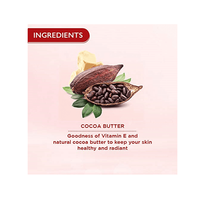 https://cdn.shopify.com/s/files/1/1857/6931/products/Himalaya-Rich-Cocoa-Butter-Body-Cream-Ingredients_766b2a31-1a3f-4c47-bcdd-208db3705e5c.png?v=1663752696