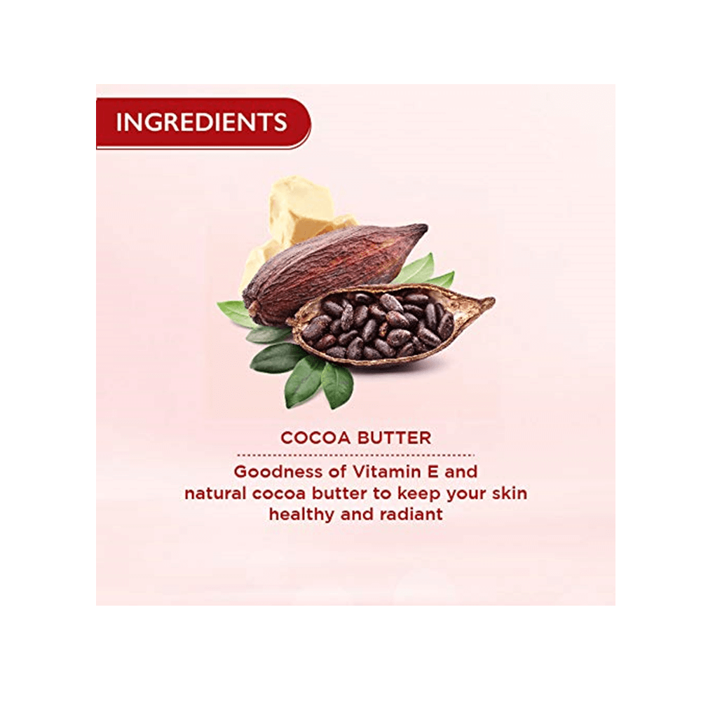 https://cdn.shopify.com/s/files/1/1857/6931/products/Himalaya-Rich-Cocoa-Butter-Body-Cream-Ingredients_766b2a31-1a3f-4c47-bcdd-208db3705e5c.png?v=1663752696