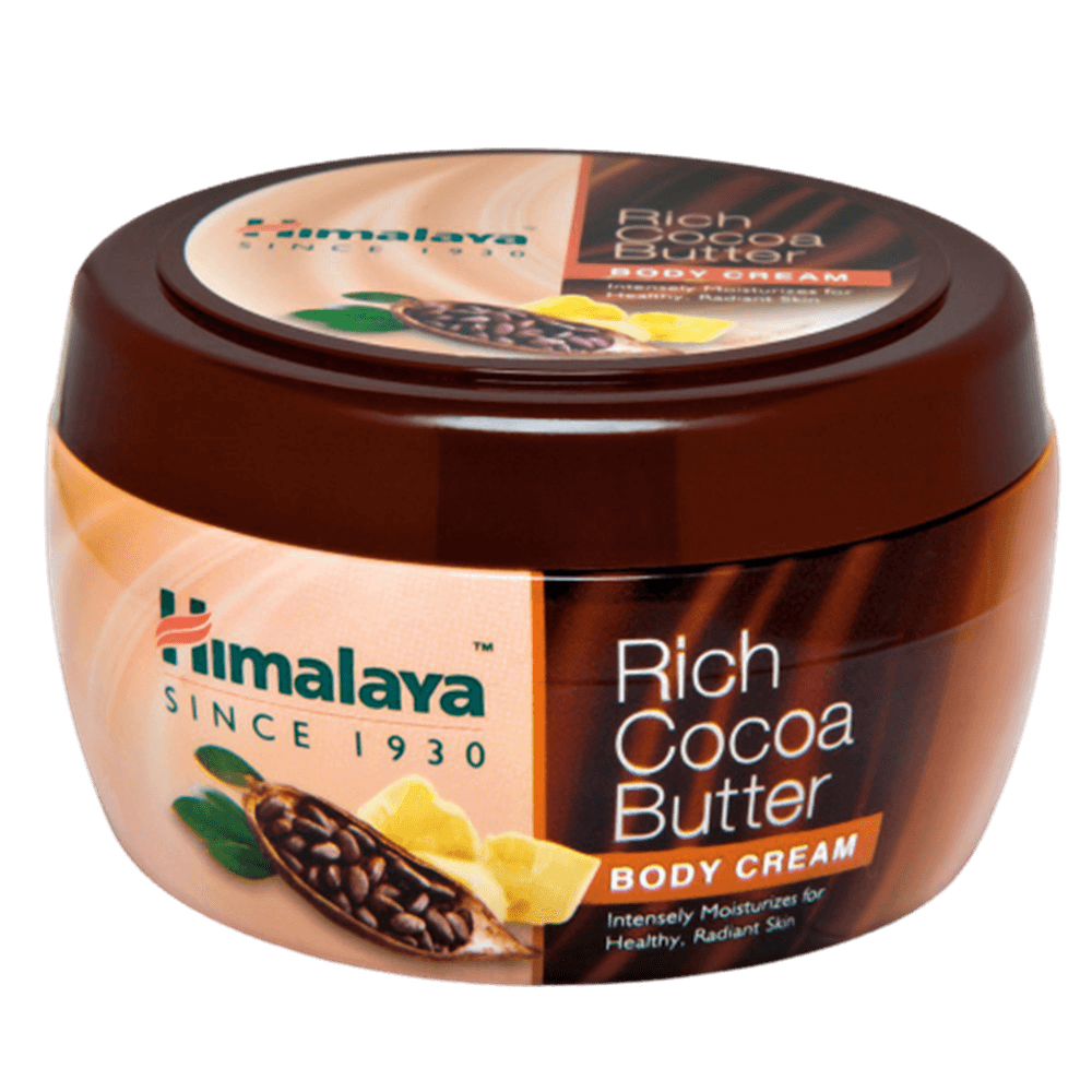 https://cdn.shopify.com/s/files/1/1857/6931/products/Himalaya-Rich-Cocoa-Butter-Body-Cream_96765dca-4a44-4b5e-8fc4-056c55e05d81.png?v=1663752696