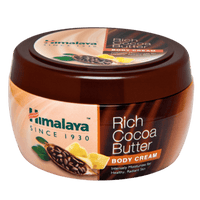 https://cdn.shopify.com/s/files/1/1857/6931/products/Himalaya-Rich-Cocoa-Butter-Body-Cream_96765dca-4a44-4b5e-8fc4-056c55e05d81.png?v=1663752696