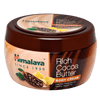 https://cdn.shopify.com/s/files/1/1857/6931/products/Himalaya-Rich-Cocoa-Butter-Body-Cream_96765dca-4a44-4b5e-8fc4-056c55e05d81.png?v=1663752696