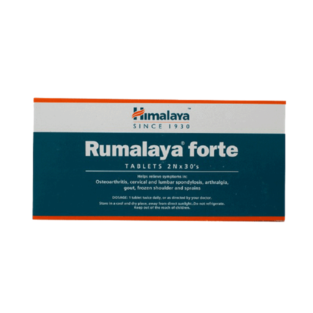 https://cdn.shopify.com/s/files/1/1857/6931/products/Himalaya-Rumalaya-Forte.png?v=1737560904