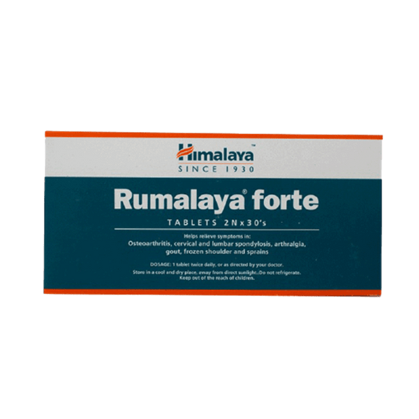 https://cdn.shopify.com/s/files/1/1857/6931/products/Himalaya-Rumalaya-Forte.png?v=1737560904